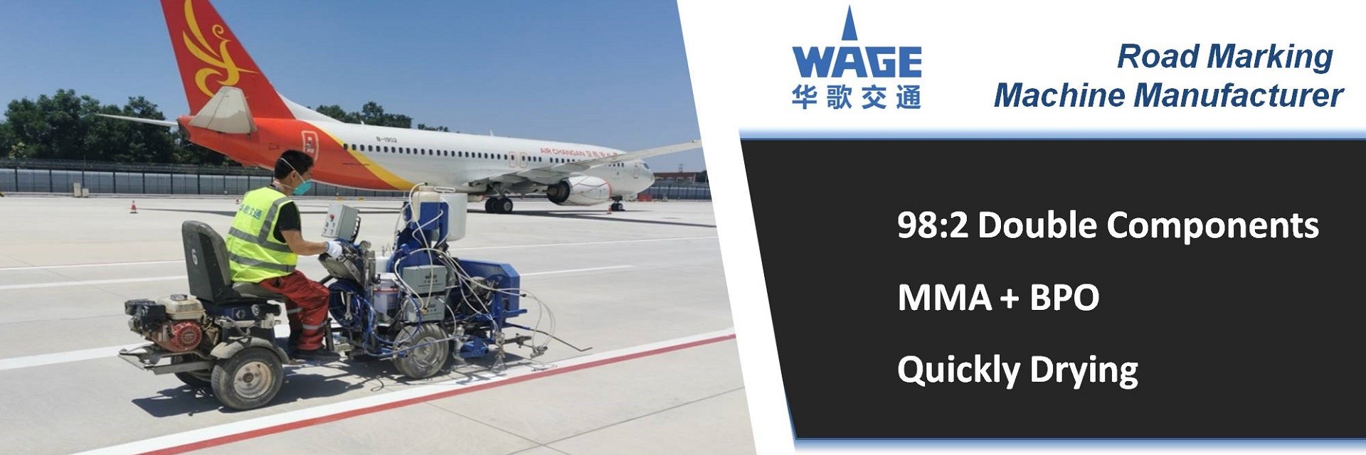 品質 道の読取り不能行指示機構機械 工場