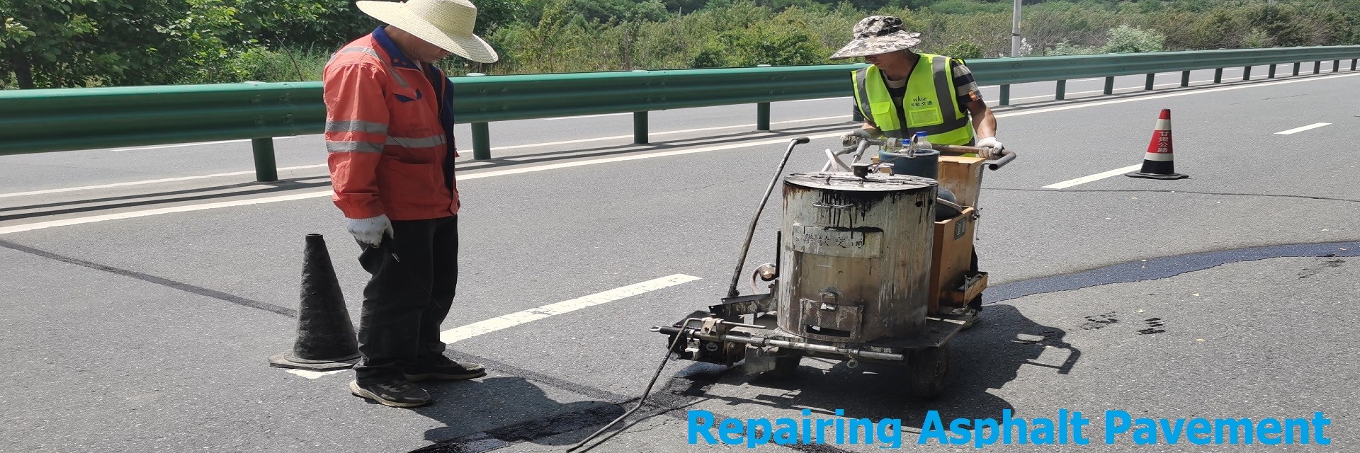 品質 道の読取り不能行指示機構機械 工場