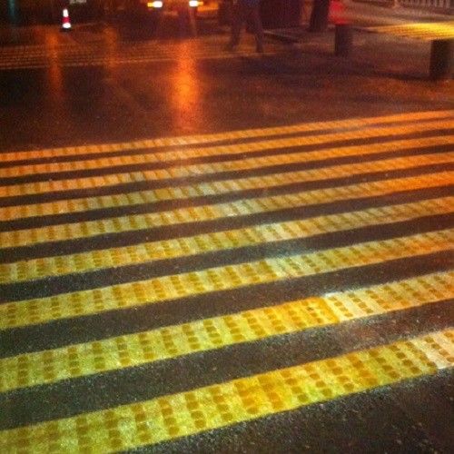 Latest company news about 振動マーク (ノイズマーク)