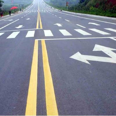 労働 押し 熱塑性道路線マークマシン 125L タンク フィルター