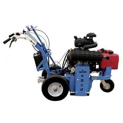 PCD 磨きヘッド 道路マーク ストライプライン 剥き機 磨き用 250mm 最大幅