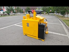 熱調前加熱器/ボイラー 恒定温度